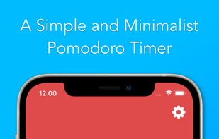 CheriPom screenshot 1