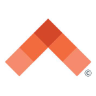 Aware360 icon
