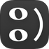 musictheory.net icon