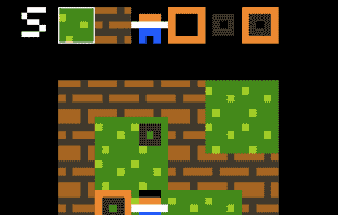 PuzzleScript screenshot 1