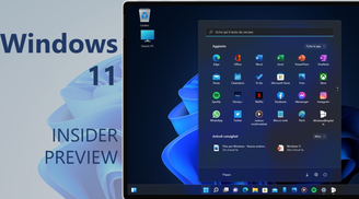 Windows 11 Insider Build 23481: Improved Ink Feature and Focus Session Widget, but Mixed Reactions to Changes image