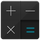 CALCU icon