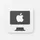 Monitor Layout Manager icon