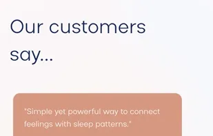 sleepgene screenshot 1