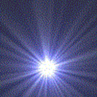 OpenEMR icon