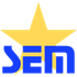 STAR Easy Message icon