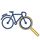 CyclOSM icon