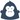 GorillaStack icon