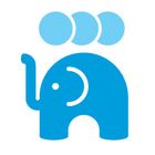 TeamPostgreSQL icon