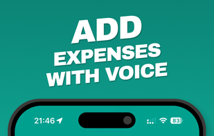 Spentrip screenshot 3