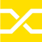 CrossBar.io icon