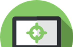 Screenur screenshot 1