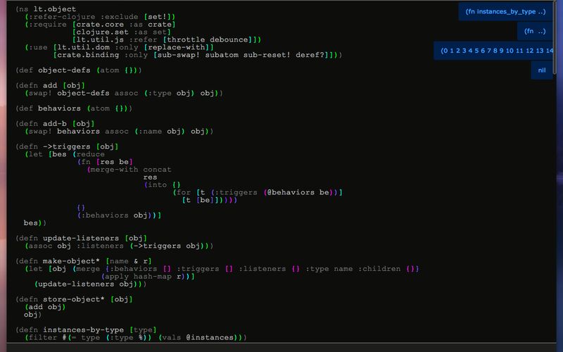 PyCharm Alternatives: 25+ IDEs & Code Editors | AlternativeTo