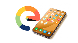 Privacy-focused mobile OS /e/OS launches version 2.0 with new features and enhancements image