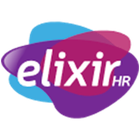 elixirHR icon