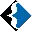 CodeWright icon