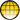 Download Accelerator Manager icon