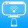 AirBrowser icon