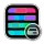 DiskSight icon