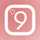 Nine Swoon icon