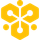 HivePress icon