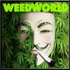 WeedWorld icon
