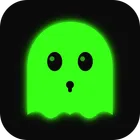 GHOOST icon