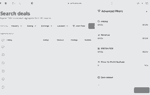 With Kumo screenshot 1