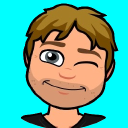 DevShop icon