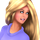 BeingSo icon