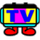KeyHoleTV Icon