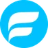 FileCap icon