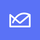 MailxTo icon