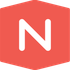 Navvia icon