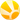 Daylite icon