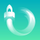 StoryBoost icon