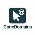 GoneDomains icon