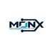 MONX icon