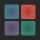 AudioKit Drum Pad Playground icon