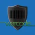 Warcode icon
