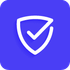 Agree.com icon