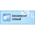Invantive Cloud icon