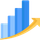 Pretty Insights icon