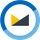 Small Fastmail icon