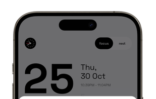 Pomidor screenshot 1