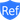 Auto referer icon