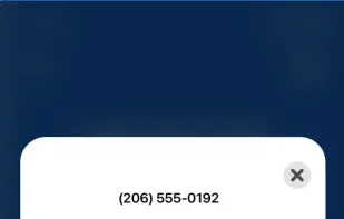 Mr. Number screenshot 2