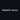Dispatch-proxy icon