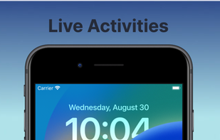 Created with screenshots.pro