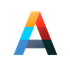 Amplifr icon